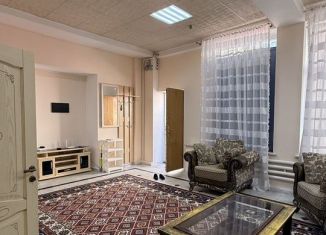 Сдается офис, 70 м2, Махачкала, улица Агабабова, 12, Кировский внутригородской район