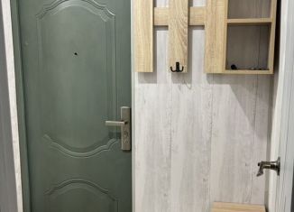 Аренда 2-комнатной квартиры, 42.5 м2, Богородицк, Пушкинская улица