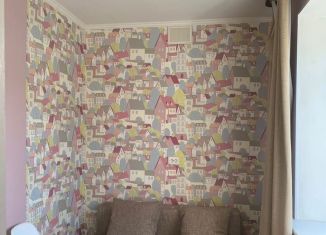 Продажа 2-ком. квартиры, 25.3 м2, Татарстан, улица Седова, 7