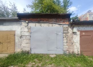 Гараж на продажу, 22 м2, Ступино