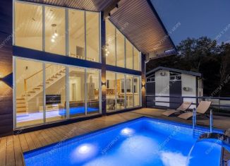 Продается дом, 200 м2, Сочи