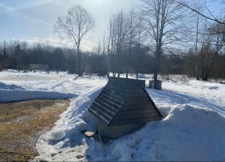 Участок на продажу, 9 сот., деревня Дмитровка