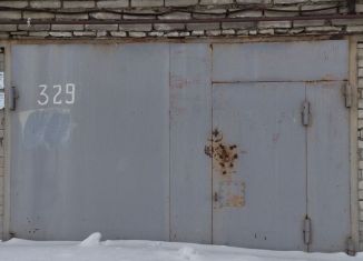 Продам гараж, 20 м2, Курган, Чернореченская улица, 42А