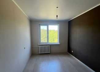 Продам двухкомнатную квартиру, 45 м2, Нефтекамск, улица Дзержинского, 10