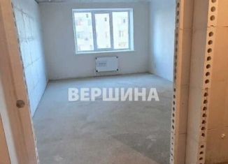 Продается 2-ком. квартира, 76 м2, Пятигорск, улица Булгакова, 23