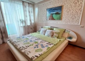 2-комнатная квартира на продажу, 54 м2, Санкт-Петербург, Клочков переулок, муниципальный округ Правобережный