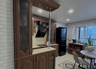 Продажа 3-комнатной квартиры, 94.2 м2, Екатеринбург, улица Белинского, 111, Ленинский район