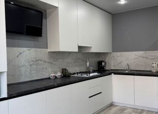 Аренда 1-ком. квартиры, 48 м2, Йошкар-Ола, Западная улица, 11