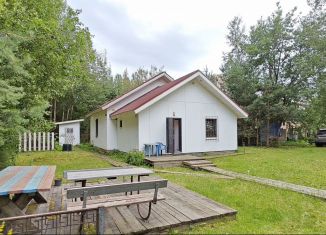 Продаю дом, 140 м2, Санкт-Петербург, Южная улица, 195