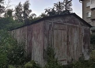 Продаю гараж, 18 м2, Кунгур