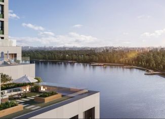 Продается 2-комнатная квартира, 43.5 м2, Республика Башкортостан