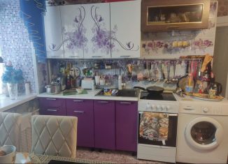 3-ком. квартира на продажу, 43 м2, Благовещенск, улица Калинина, 84