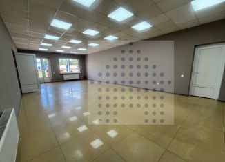 Помещение свободного назначения в аренду, 100 м2, Краснодар, Восточно-Кругликовская улица, 25/1, Школьный микрорайон