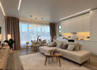 Продажа дома, 120 м2, деревня Еремеево