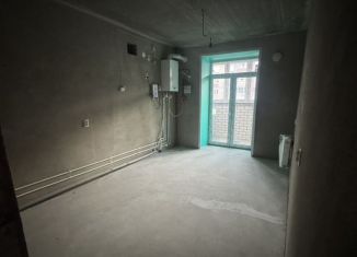 Продается 1-комнатная квартира, 41 м2, Йошкар-Ола, улица Берёзово, 7, микрорайон Западный