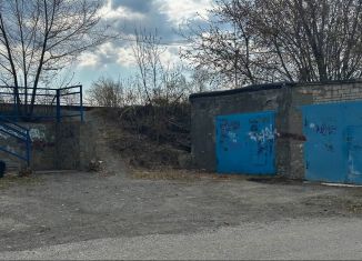 Продажа гаража, 24 м2, Курган, территория ГСК 81, 68