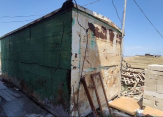 Продам гараж, 18 м2, Махачкала, Ремесленная улица, 64/1