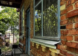 Продается земельный участок, 4.2 сот., Керчь, Вишнёвый проезд, 98