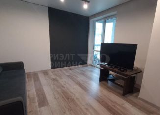 Продам однокомнатную квартиру, 34.7 м2, Калининград, Батальная улица, 104, ЖК Дом на Батальной