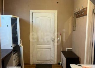 Дом на продажу, 26 м2, Тверь, Центральный район, улица Софьи Перовской, 25