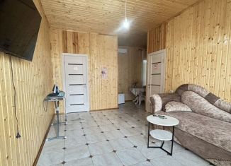 Аренда дома, 10 м2, Грозный, улица Мовлида Алероевича Висаитова, 100