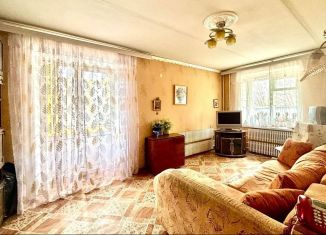 Продам двухкомнатную квартиру, 40.7 м2, Тамбов, улица Чичканова, 16