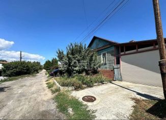 Продажа дома, 51.2 м2, Волгоград, Сестрорецкая улица, 8