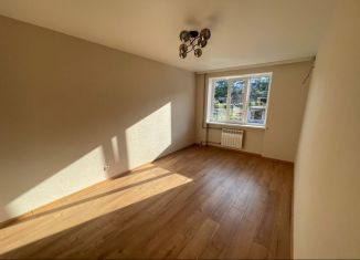 Продается 2-комнатная квартира, 44.6 м2, Ялта, Дарсановский въезд, 6