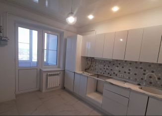 2-комнатная квартира на продажу, 45.4 м2, Краснодарский край, Парковая улица, 32к94