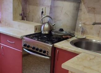 Продам двухкомнатную квартиру, 42.9 м2, Кинешма, улица Аристарха Макарова, 41