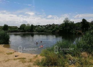 Участок на продажу, 5.3 сот., Волгоградская область, 15-я улица