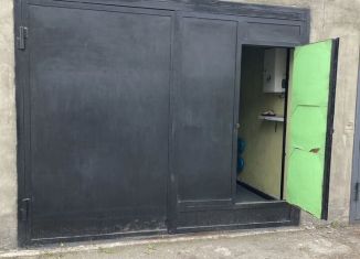 Продажа гаража, 19 м2, село Поспелиха, улица Гончарова, 55