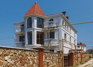 Продаю дом, 354.5 м2, Севастополь, садоводческое товарищество Верхний Сатурн, 271