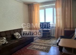 Продаю 1-ком. квартиру, 29.9 м2, Невинномысск, улица Апанасенко, 78