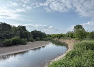 Земельный участок на продажу, 5.6 сот., Горячий Ключ