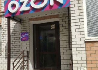 Продам помещение свободного назначения, 35.7 м2, Ставрополь, улица Тухачевского, 21/3