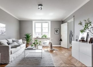 Продаю дом, 100 м2, Азов, Социалистический переулок