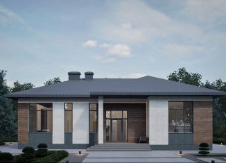 Продаю дом, 238 м2, Уфа, Кировский район