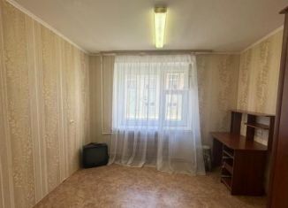 Продажа комнаты, 12.5 м2, Татарстан, улица Ленина, 1А