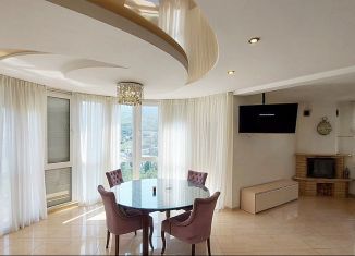 Продается дом, 250 м2, Ялта, Большевистская улица, 31Ж