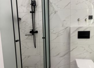 Продажа однокомнатной квартиры, 40 м2, Саратов, Лунная улица, 32к2