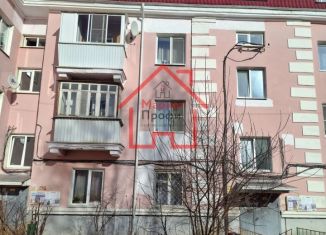 Продается 2-ком. квартира, 70.3 м2, Среднеуральск, улица Дзержинского, 36