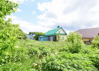 Участок на продажу, 15 сот., село Райманово, улица Гагарина, 129