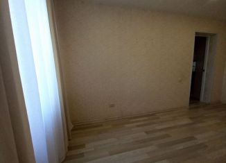 1-комнатная квартира на продажу, 29.5 м2, Краснодар, улица Селезнёва, микрорайон Черемушки