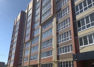 Двухкомнатная квартира на продажу, 86 м2, Йошкар-Ола, микрорайон Мирный, улица Кирова, 27