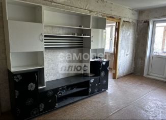 Продается 2-ком. квартира, 44.3 м2, Тула, улица Халтурина, 12, Советский территориальный округ