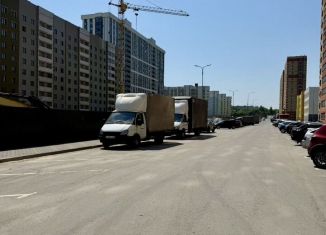 Продается однокомнатная квартира, 32 м2, село Дядьково, проезд Бульвар Оптимистов, 2