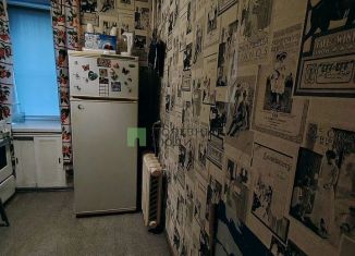 Продаю 1-ком. квартиру, 28.5 м2, Кирово-Чепецк, проспект Кирова, 5