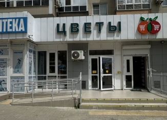 Аренда торговой площади, 70.1 м2, Новороссийск, Южная улица, 27