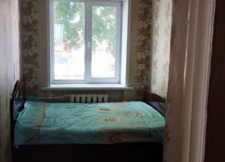 Продаю 2-ком. квартиру, 41.4 м2, Тамбов, Мичуринская улица, 103